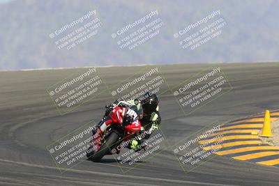 media/Mar-25-2023-CVMA (Sat) [[ce6c1ad599]]/Race 11 Supersport Middleweight (Holeshot)/